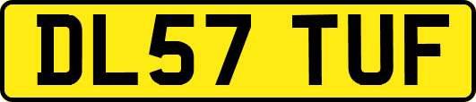 DL57TUF