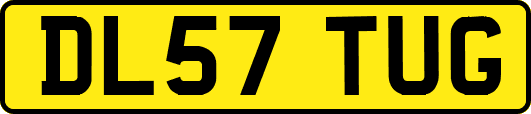 DL57TUG