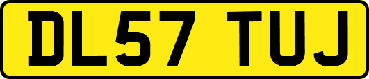 DL57TUJ