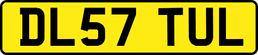 DL57TUL