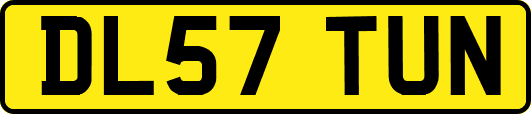 DL57TUN