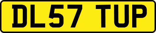DL57TUP