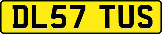DL57TUS