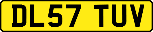 DL57TUV