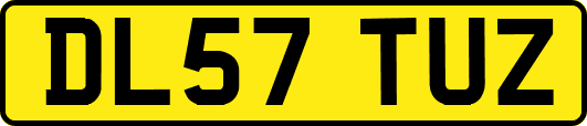 DL57TUZ