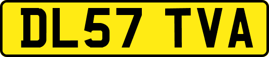 DL57TVA