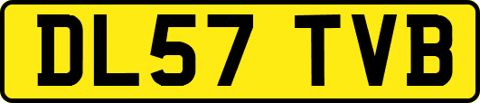 DL57TVB