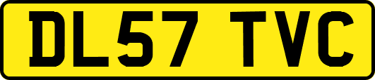 DL57TVC