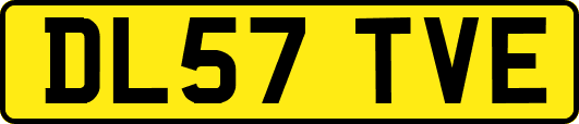 DL57TVE