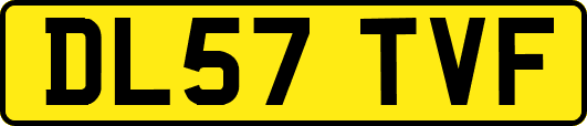 DL57TVF