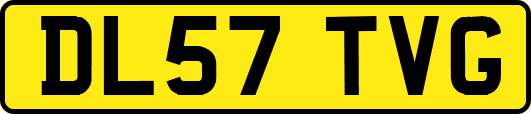 DL57TVG