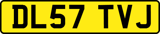 DL57TVJ