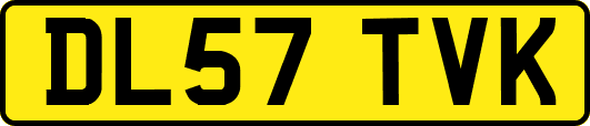 DL57TVK