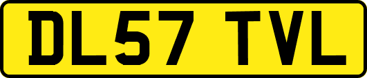 DL57TVL