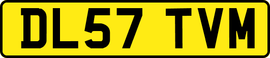 DL57TVM