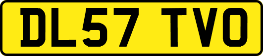 DL57TVO