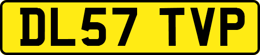 DL57TVP