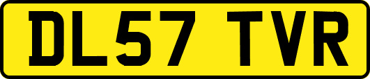 DL57TVR