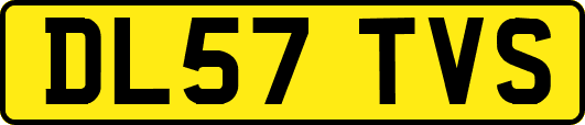 DL57TVS