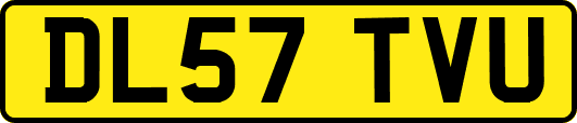 DL57TVU