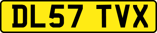 DL57TVX