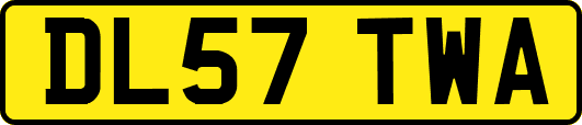 DL57TWA