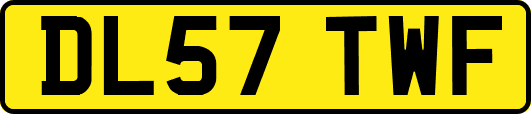 DL57TWF