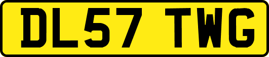 DL57TWG