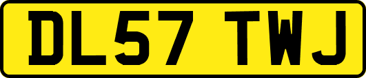 DL57TWJ
