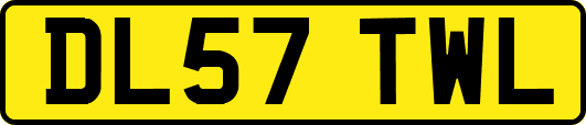 DL57TWL