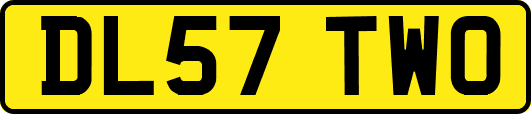 DL57TWO