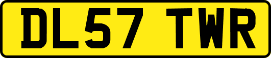 DL57TWR