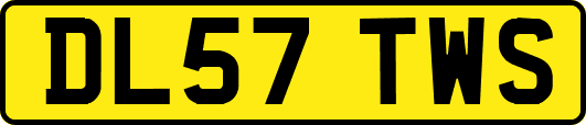 DL57TWS