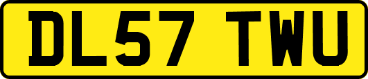 DL57TWU
