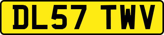 DL57TWV