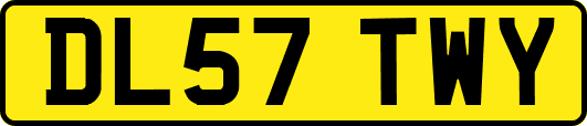 DL57TWY