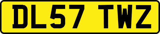 DL57TWZ