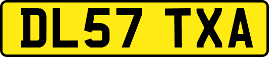 DL57TXA