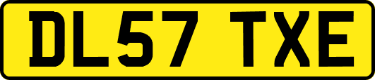 DL57TXE
