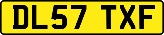 DL57TXF