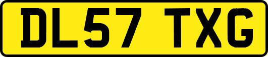 DL57TXG