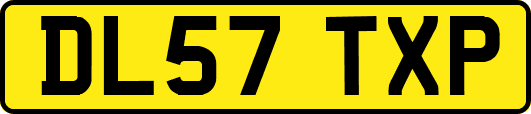 DL57TXP
