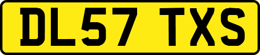 DL57TXS