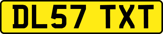 DL57TXT