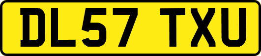 DL57TXU
