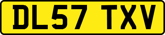 DL57TXV