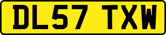 DL57TXW