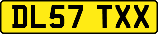 DL57TXX