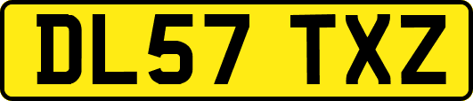 DL57TXZ