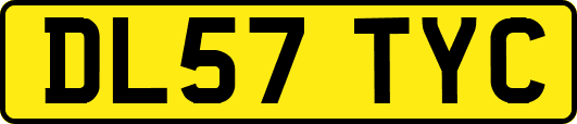 DL57TYC